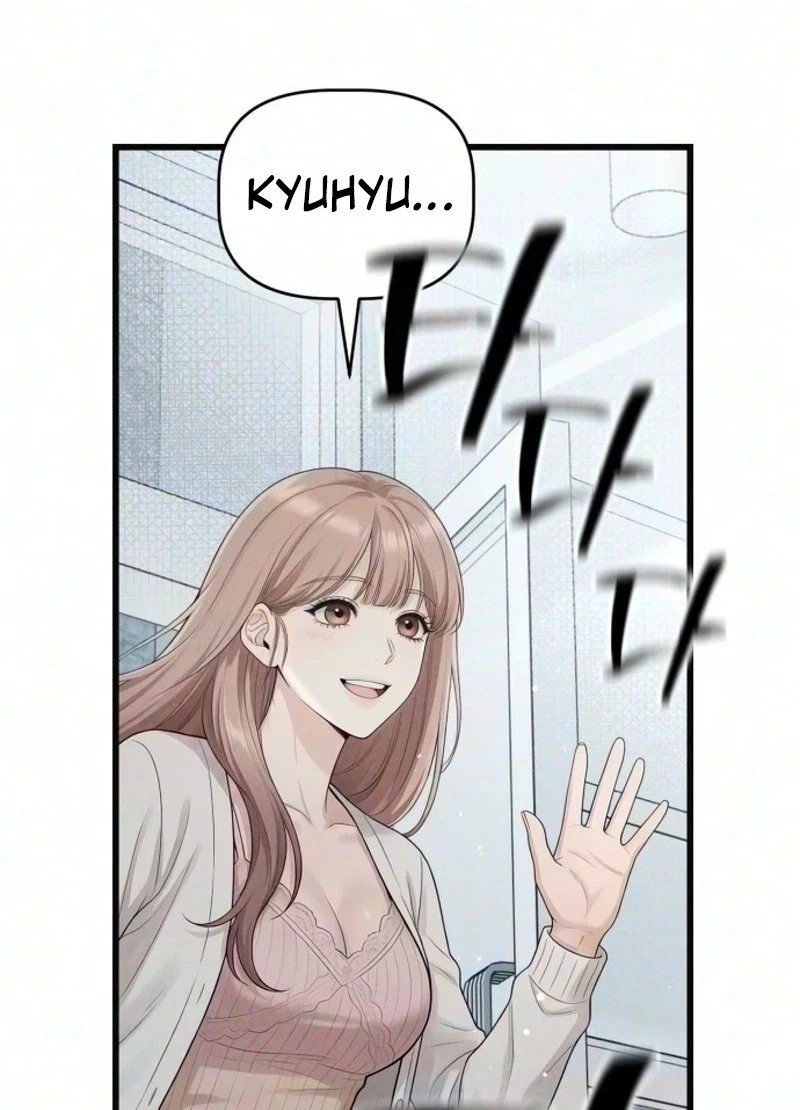 Chapter 36, page 72