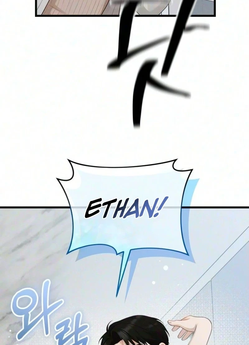 Chapter 36, page 73