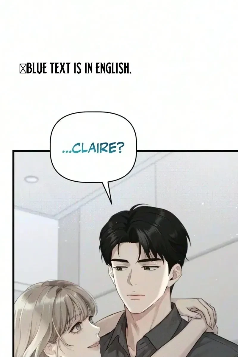 Chapter 36, page 80