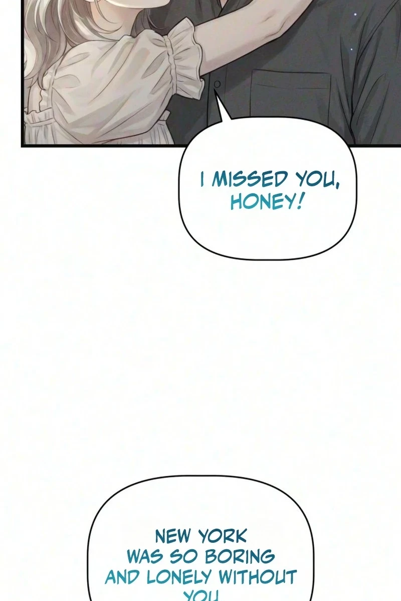 Chapter 36, page 81
