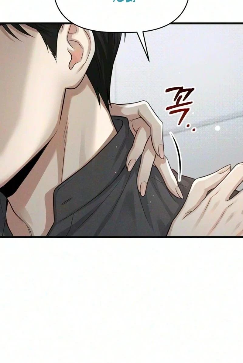 Chapter 36, page 82