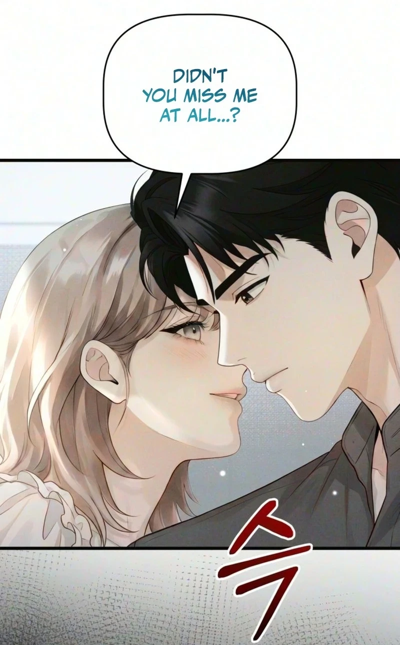Chapter 36, page 83