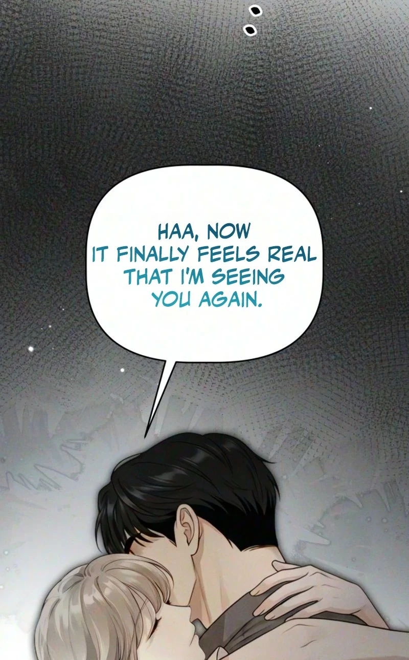 Chapter 36, page 84