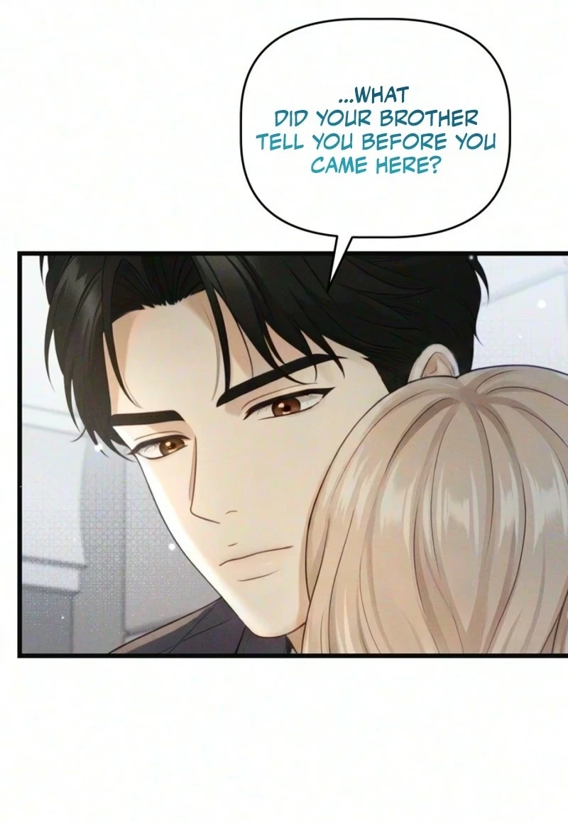 Chapter 36, page 86