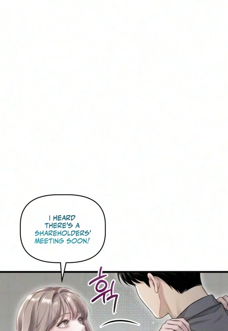 Chapter 36, page 87
