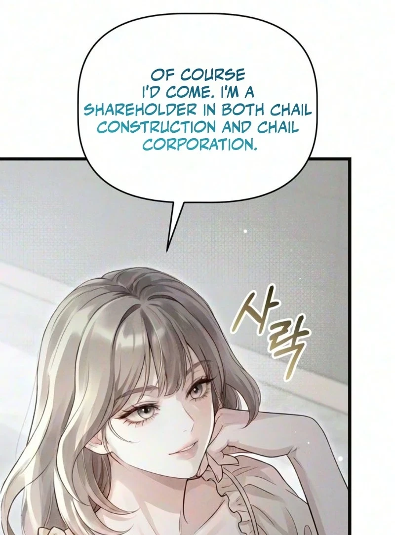 Chapter 36, page 89
