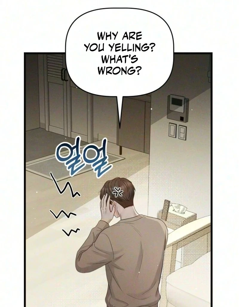 Chapter 36, page 9