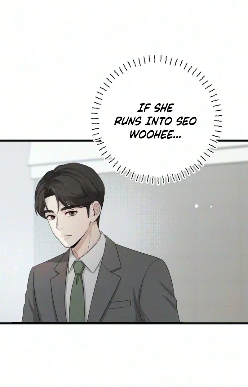 Chapter 36, page 94