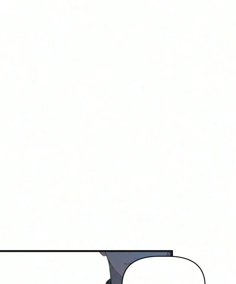Chapter 36, page 98