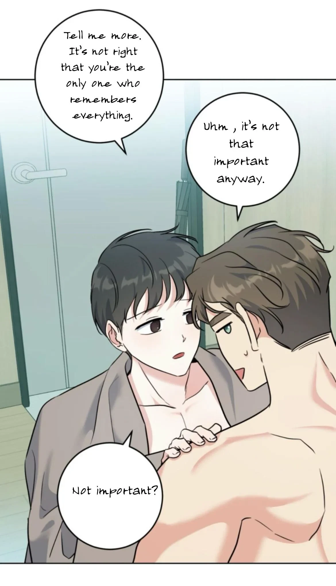 Chapter 23, page 10