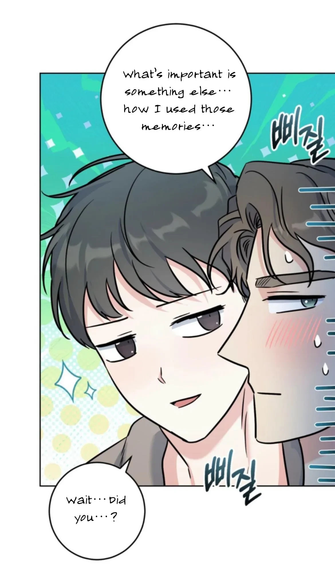 Chapter 23, page 11