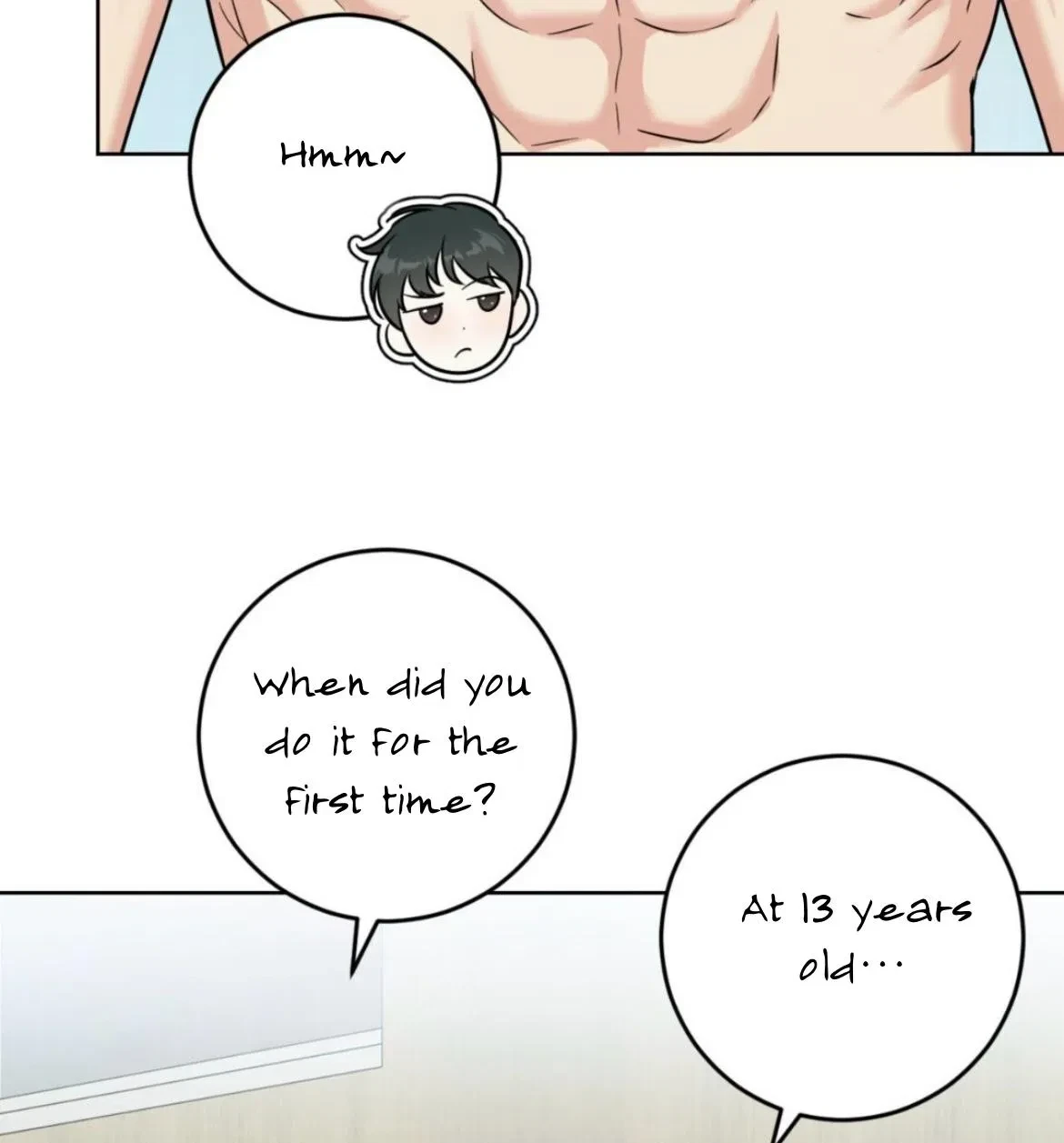 Chapter 23, page 14