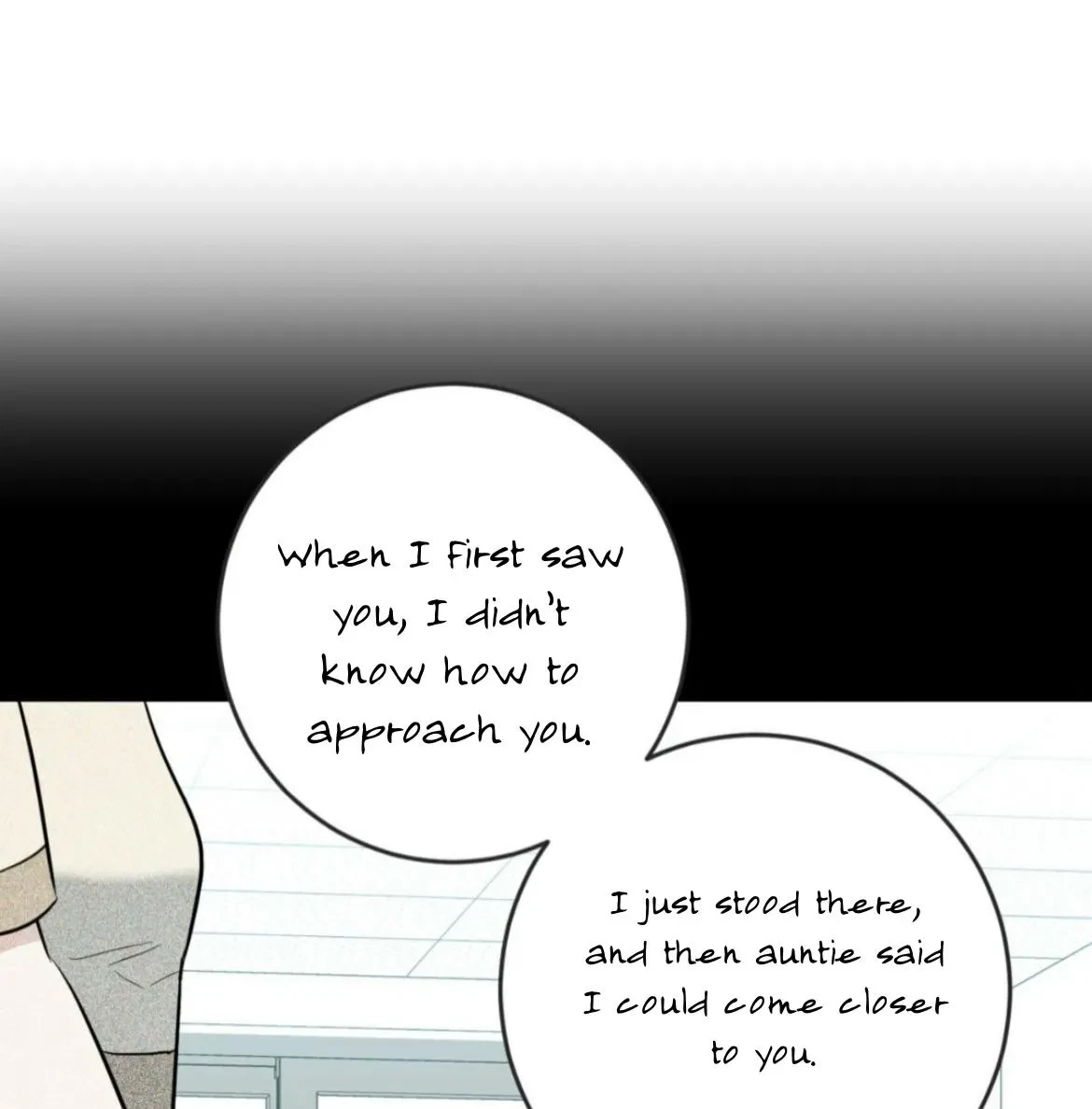 Chapter 23, page 17