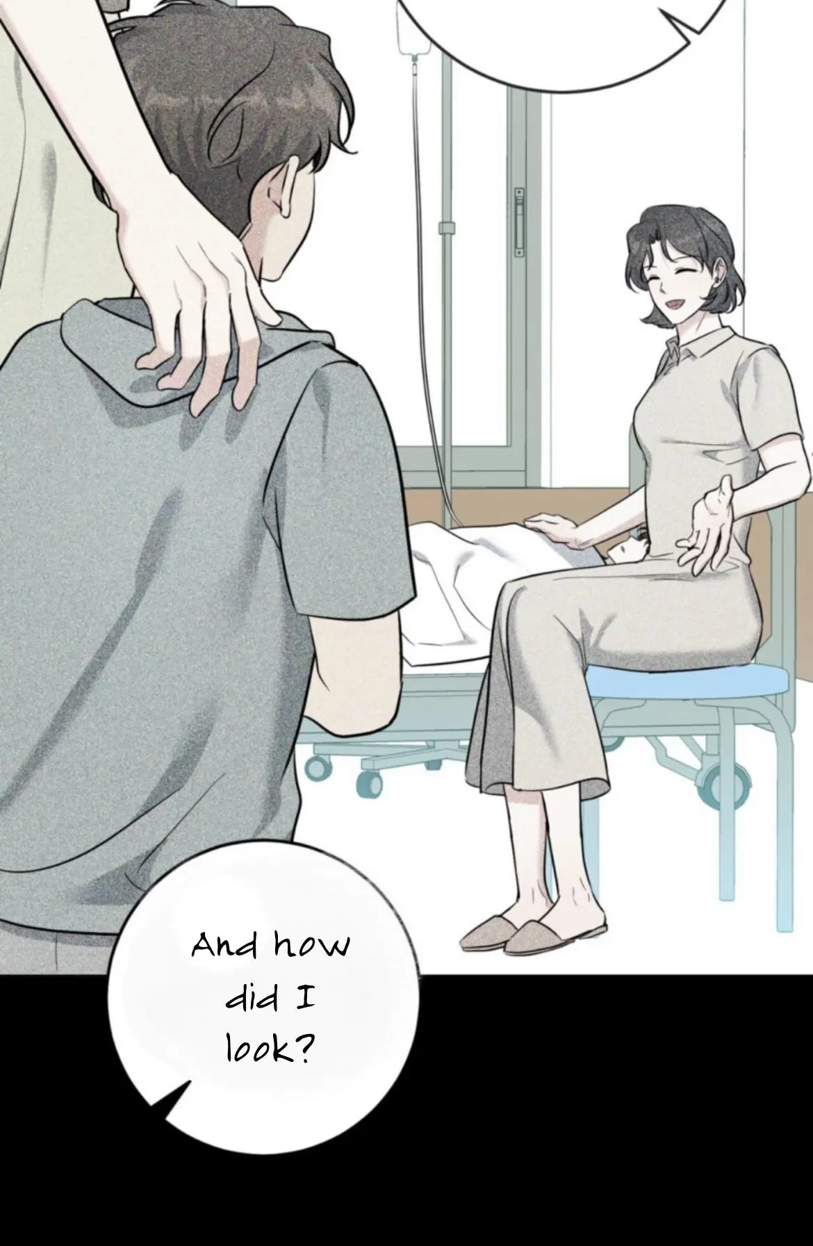 Chapter 23, page 18