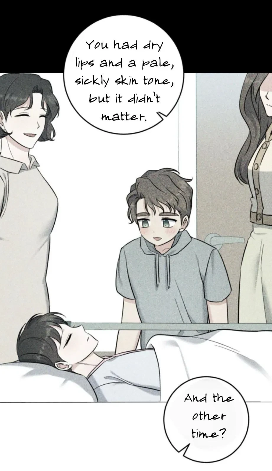 Chapter 23, page 20
