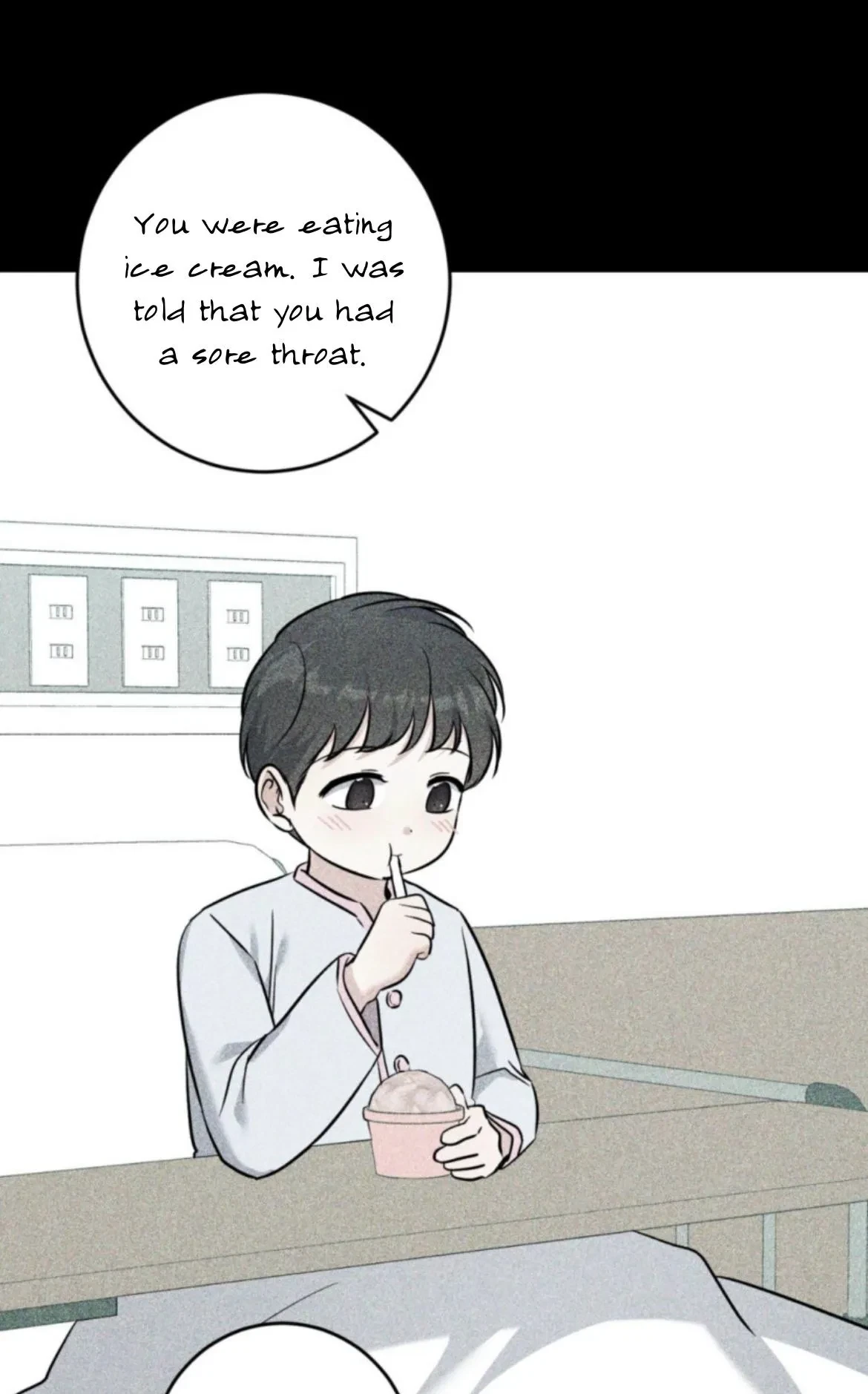 Chapter 23, page 21