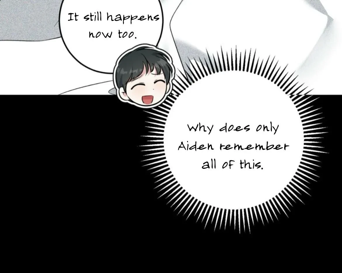 Chapter 23, page 22