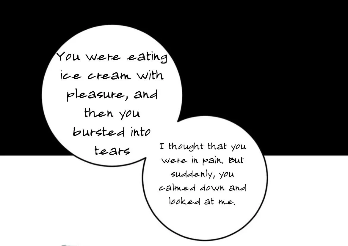 Chapter 23, page 23