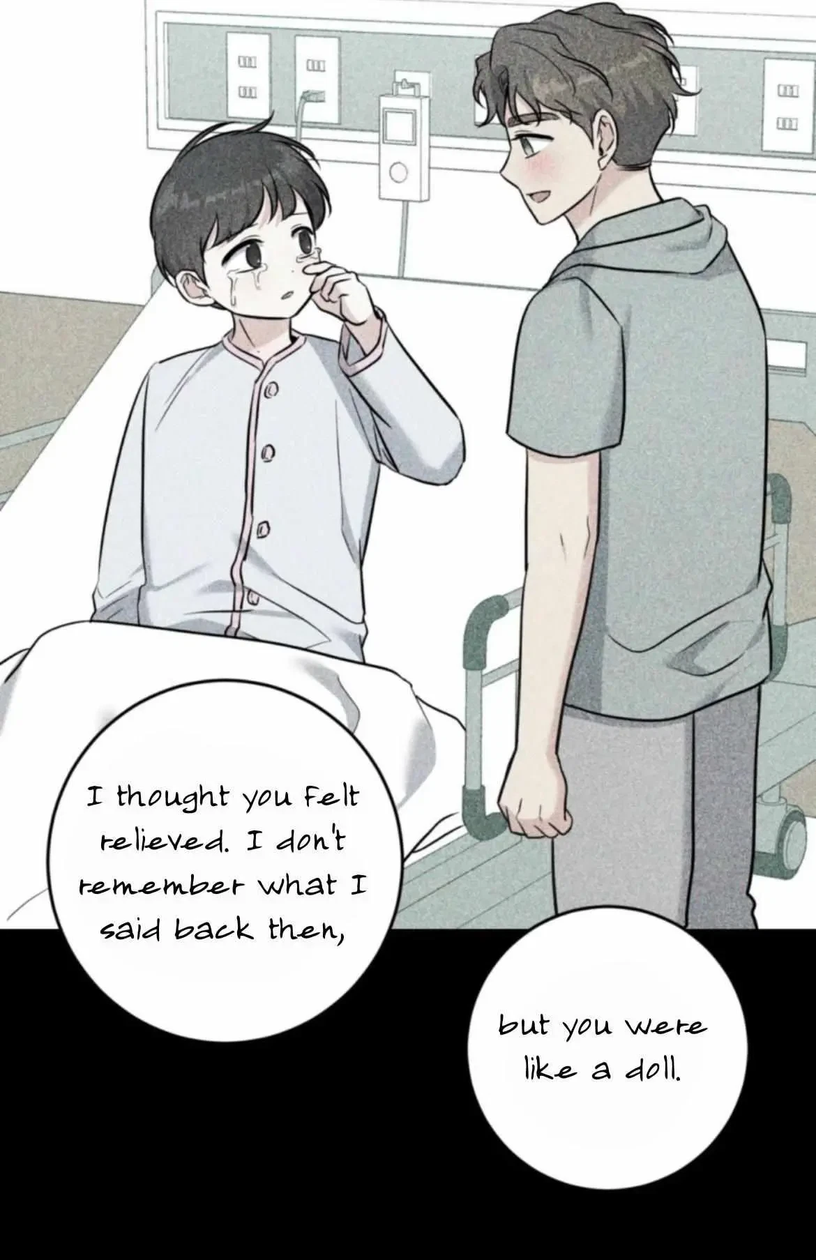 Chapter 23, page 24