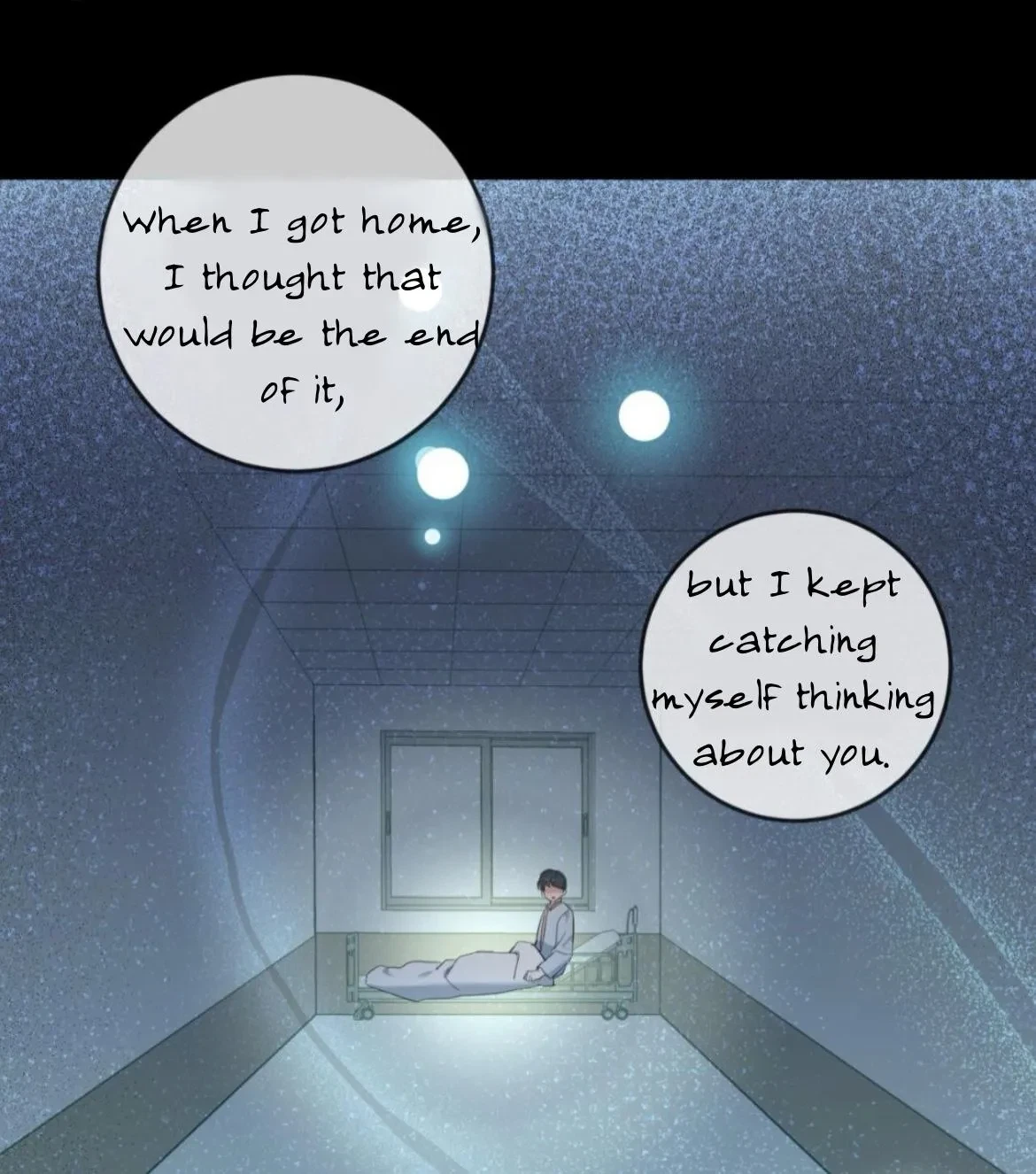 Chapter 23, page 25