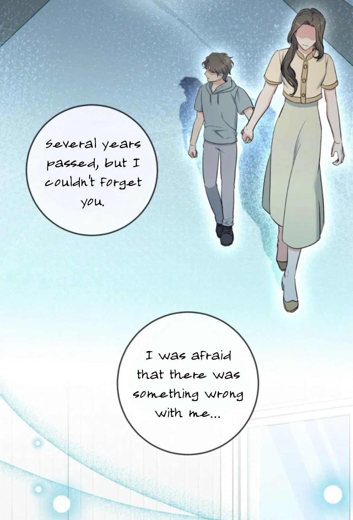 Chapter 23, page 26