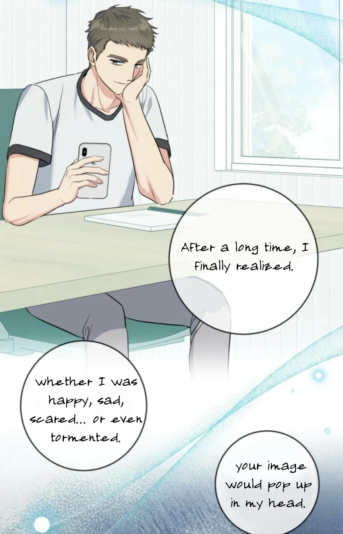 Chapter 23, page 27