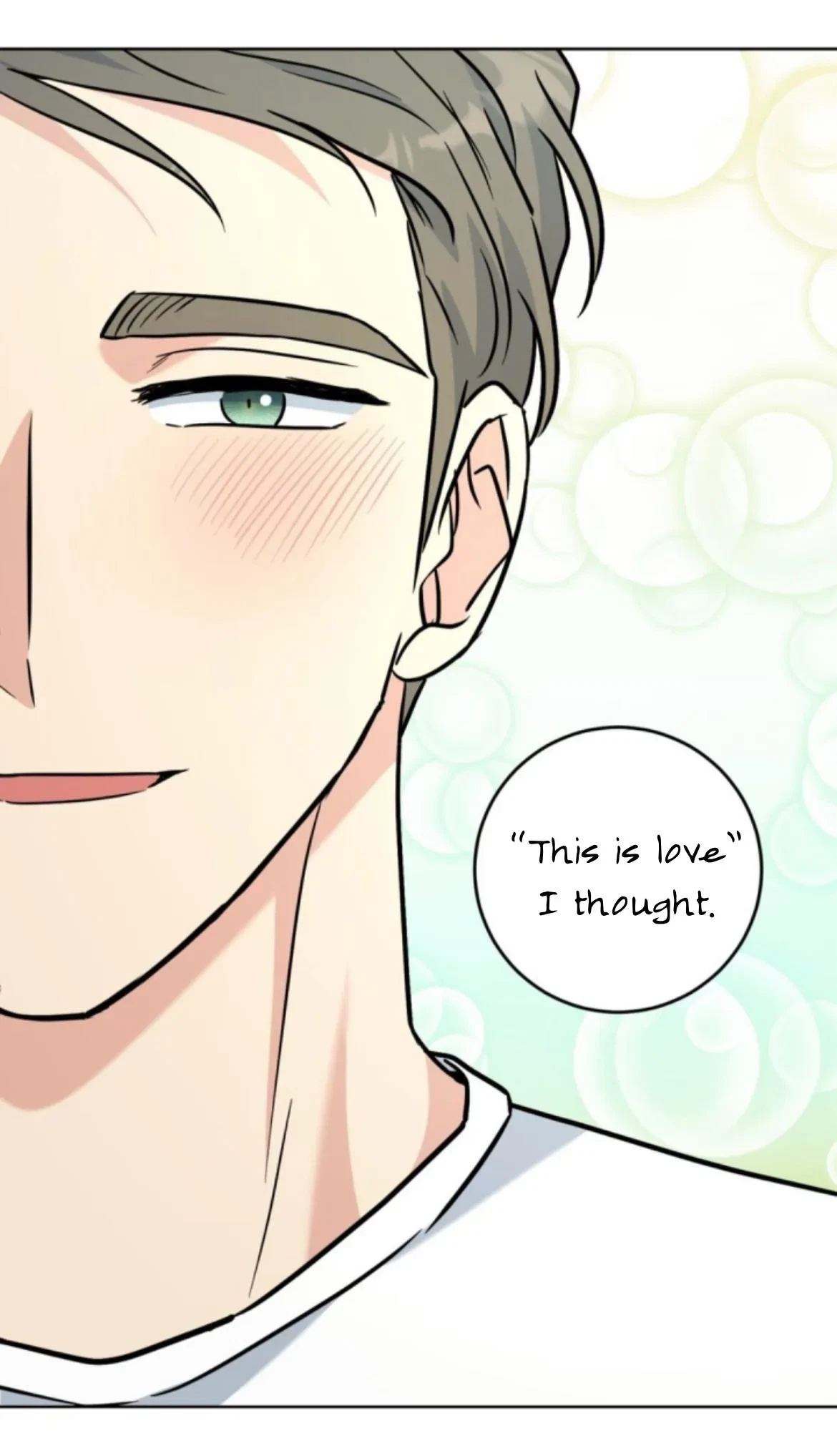 Chapter 23, page 33