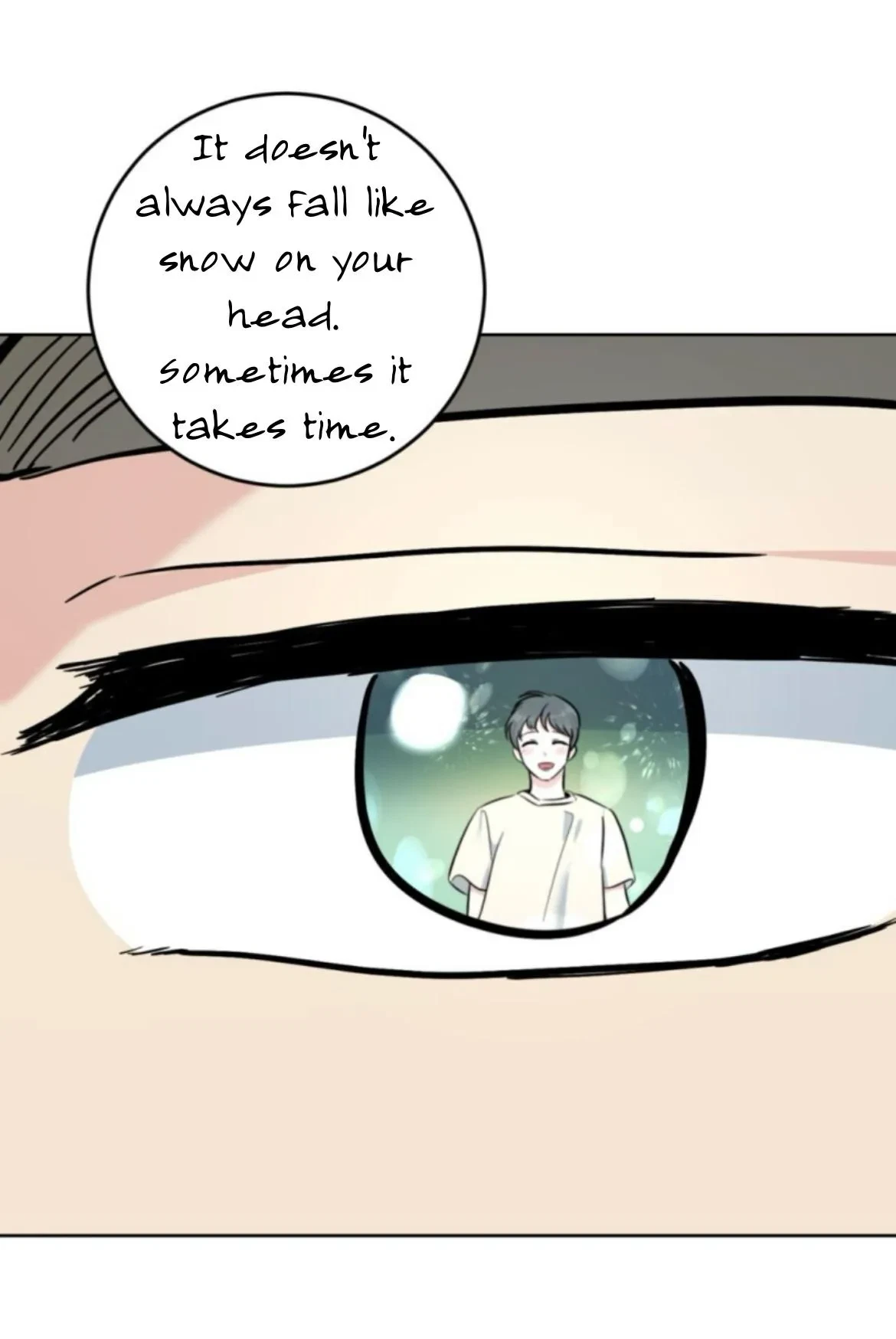 Chapter 23, page 34