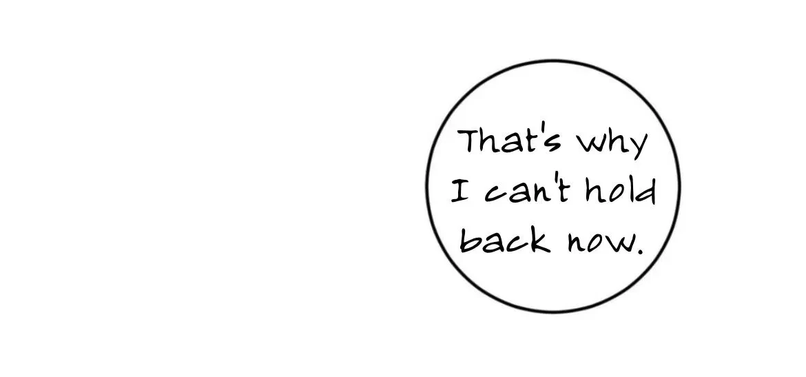 Chapter 23, page 35