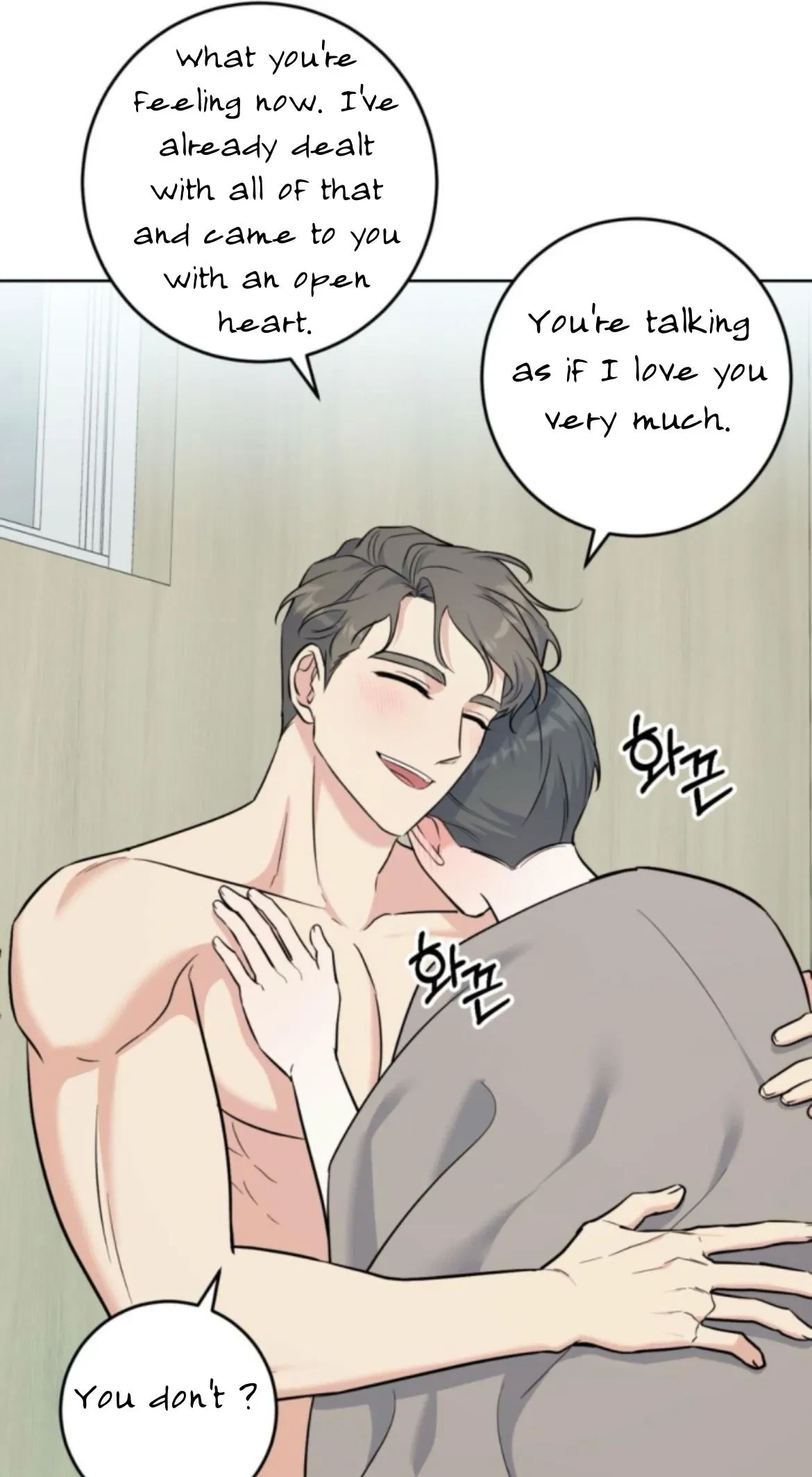 Chapter 23, page 36