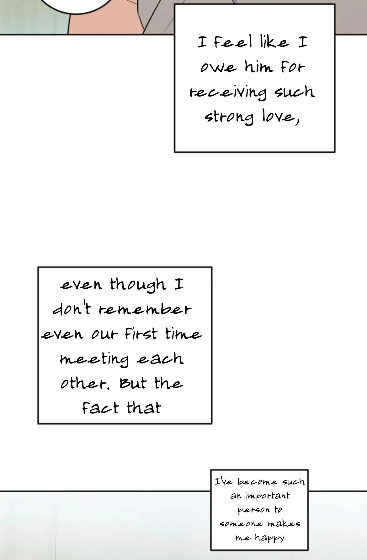 Chapter 23, page 37