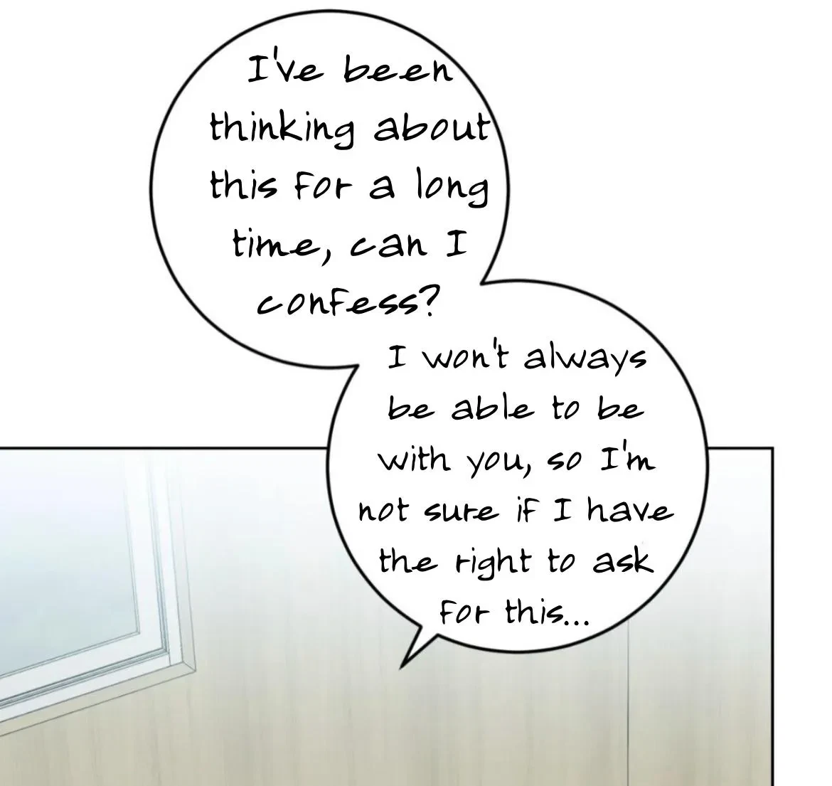 Chapter 23, page 40