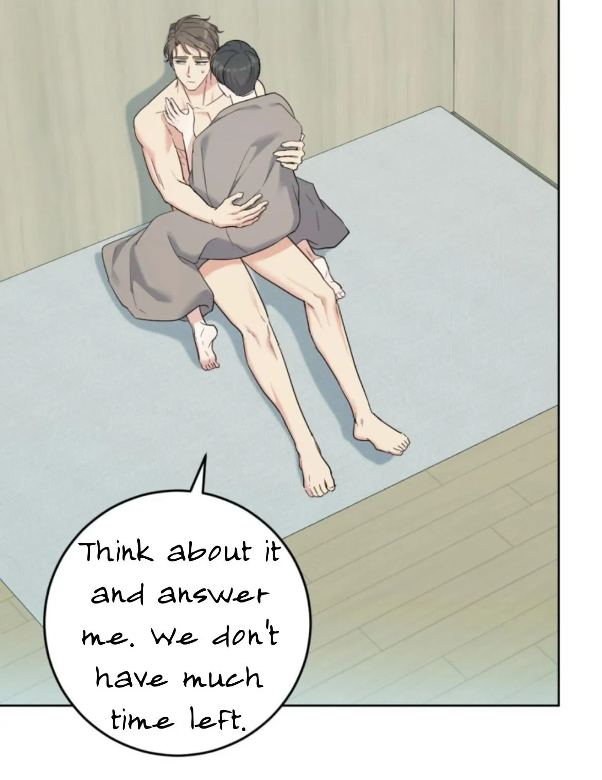 Chapter 23, page 41