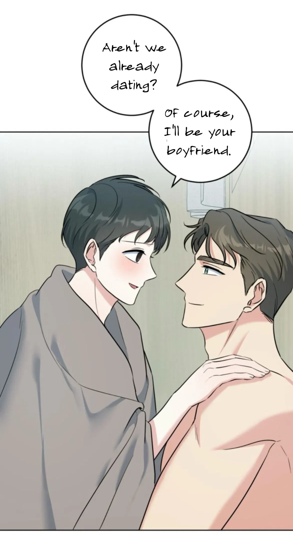 Chapter 23, page 43