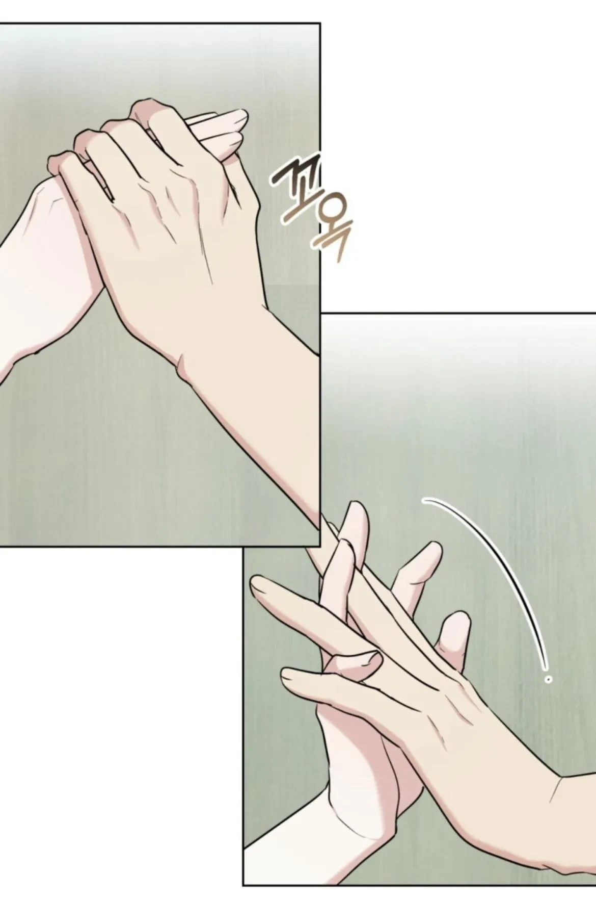 Chapter 23, page 44