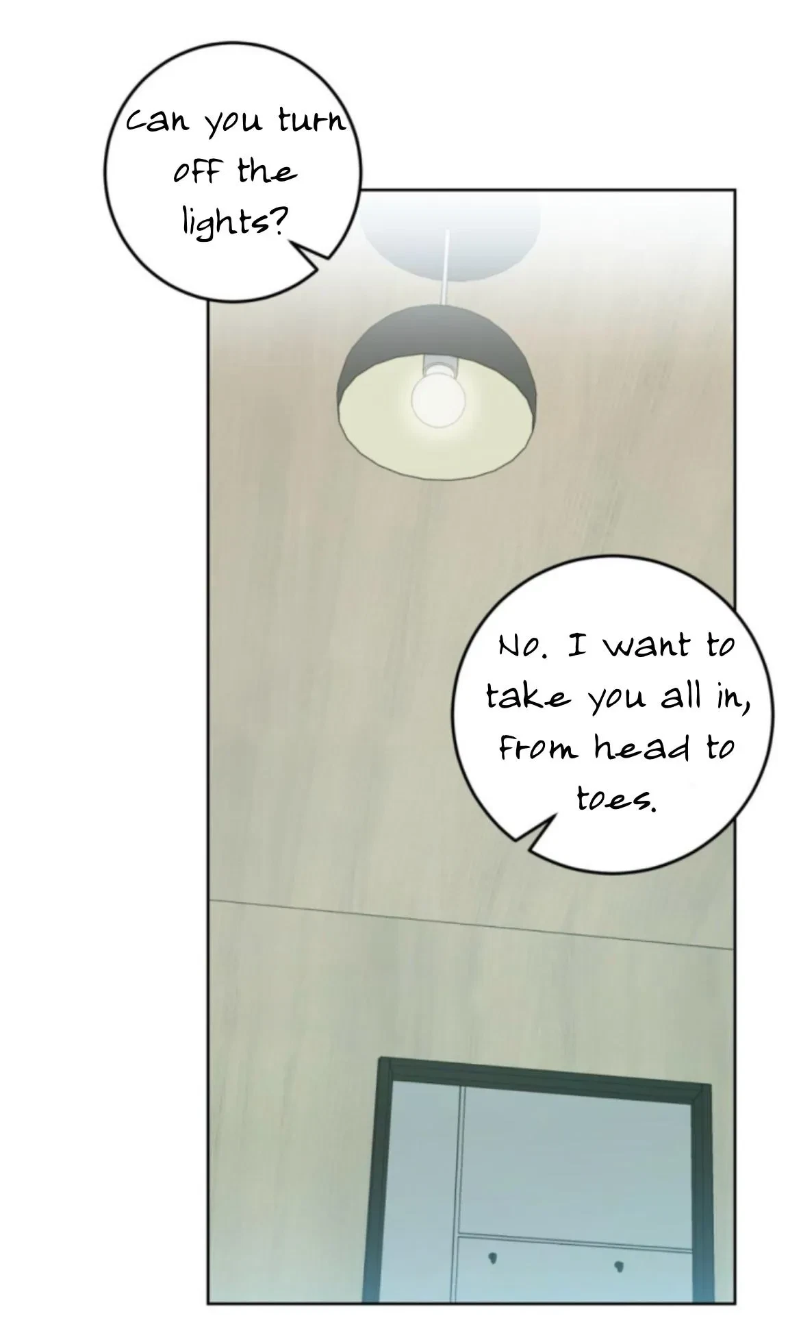 Chapter 23, page 49
