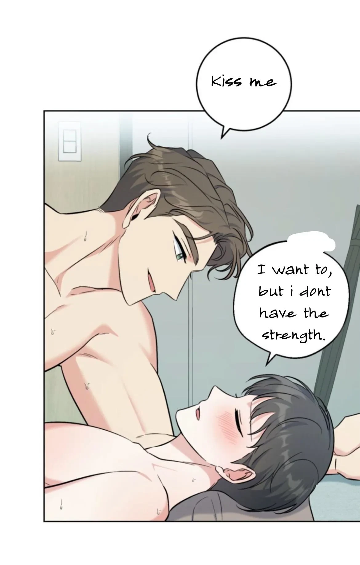 Chapter 23, page 54