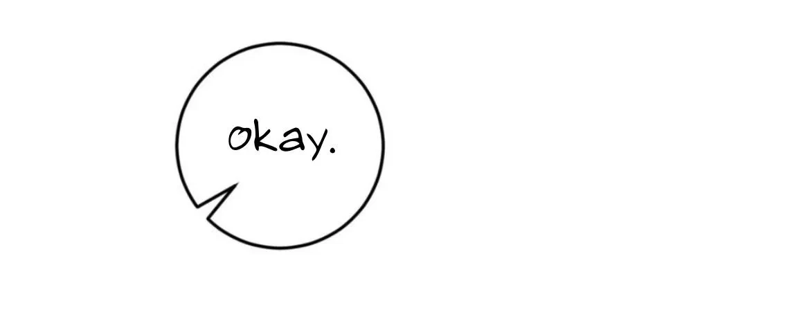 Chapter 23, page 59