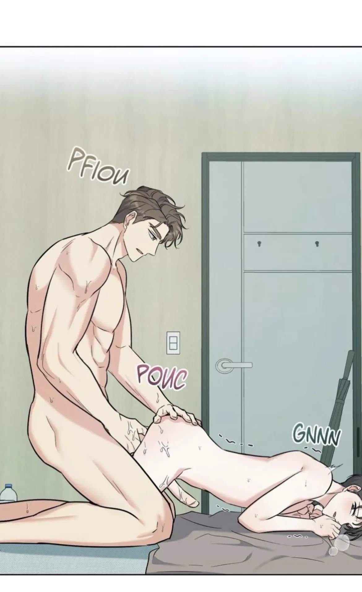 Chapter 23, page 60