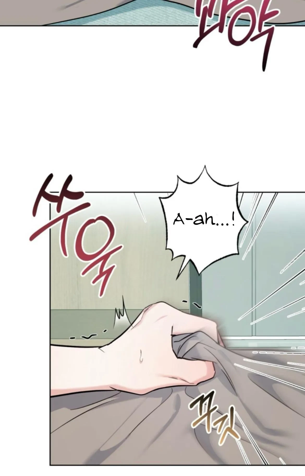 Chapter 23, page 63