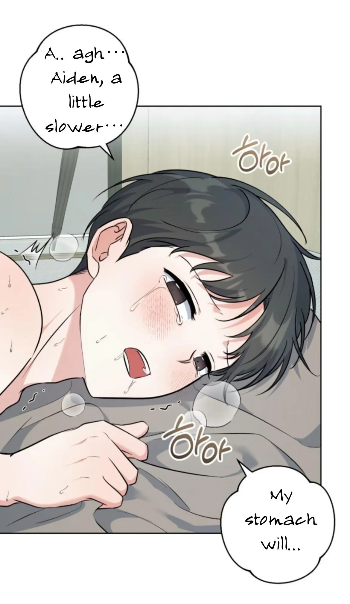 Chapter 23, page 65