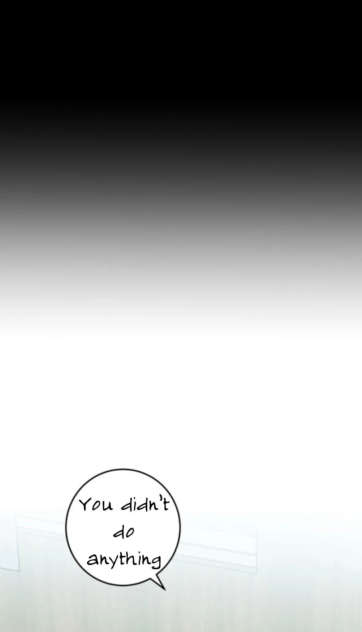 Chapter 23, page 7
