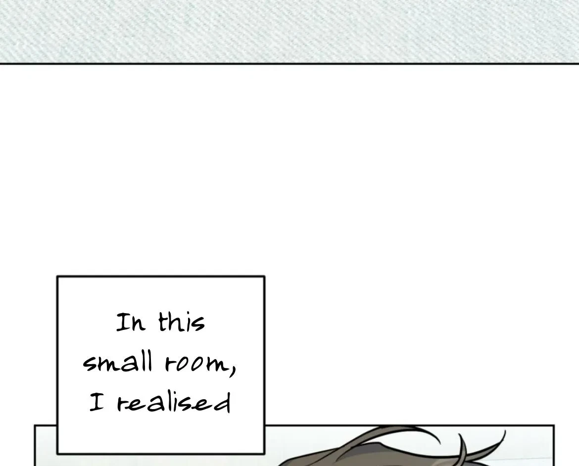 Chapter 23, page 75