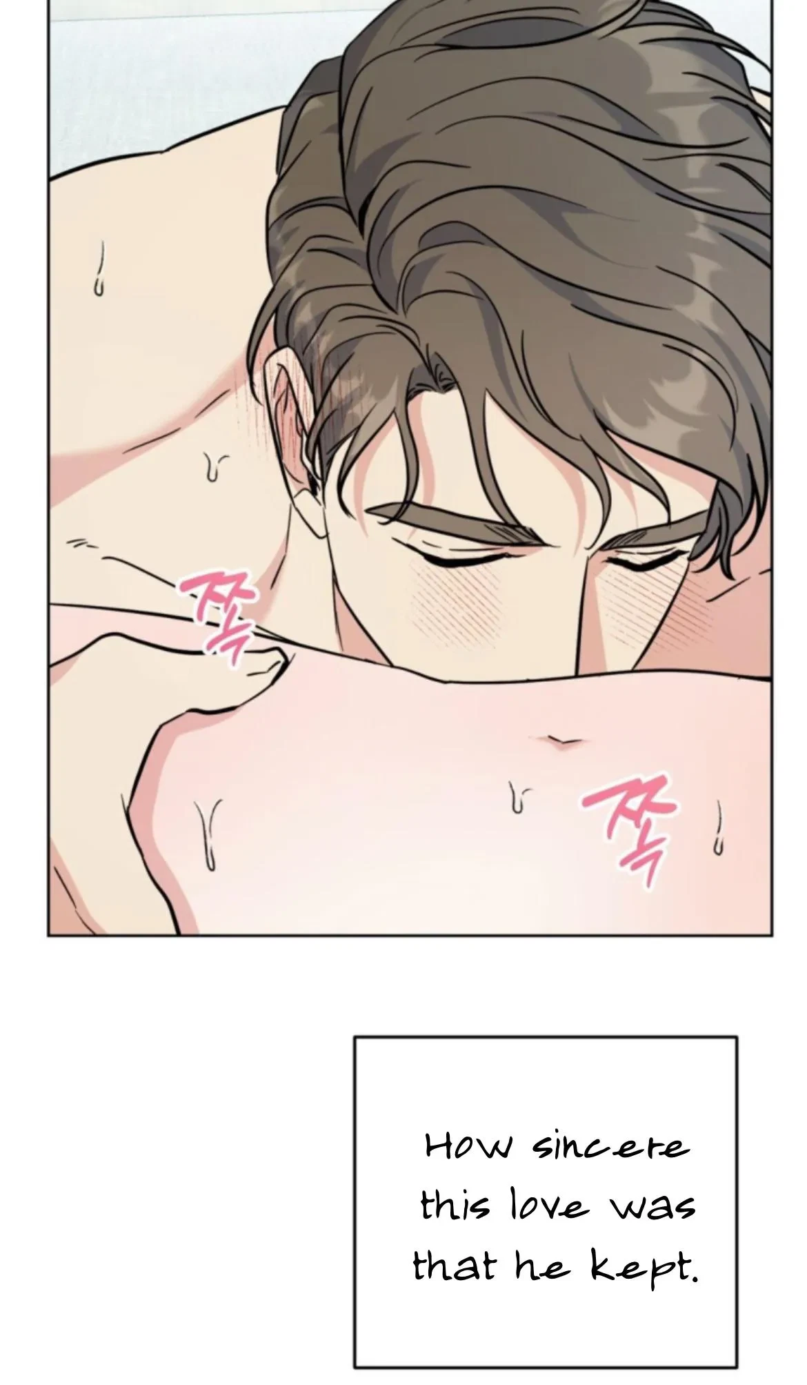 Chapter 23, page 76