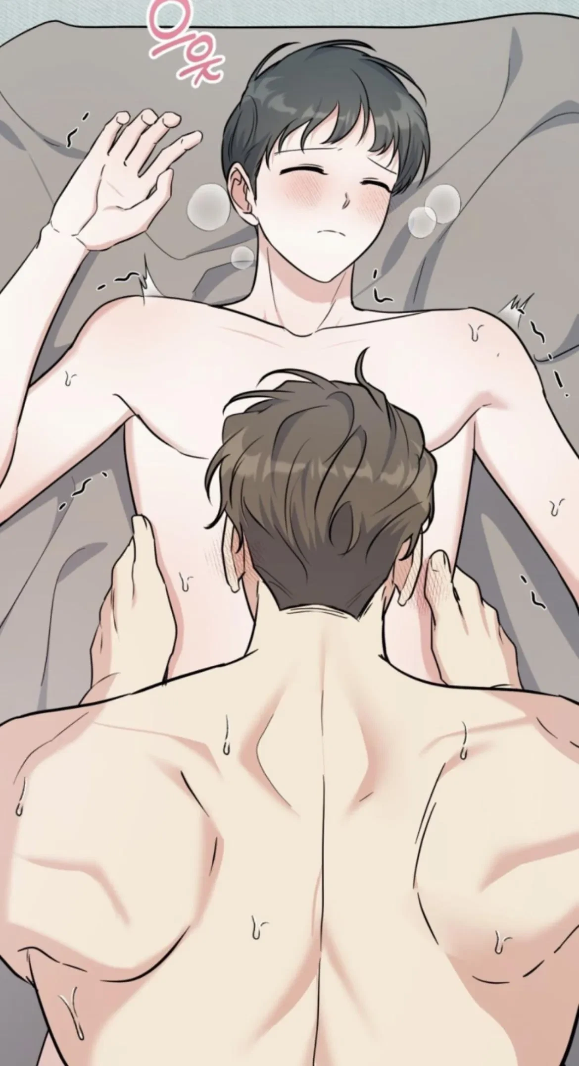 Chapter 23, page 78