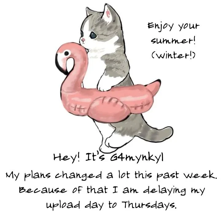 Chapter 23, page 81