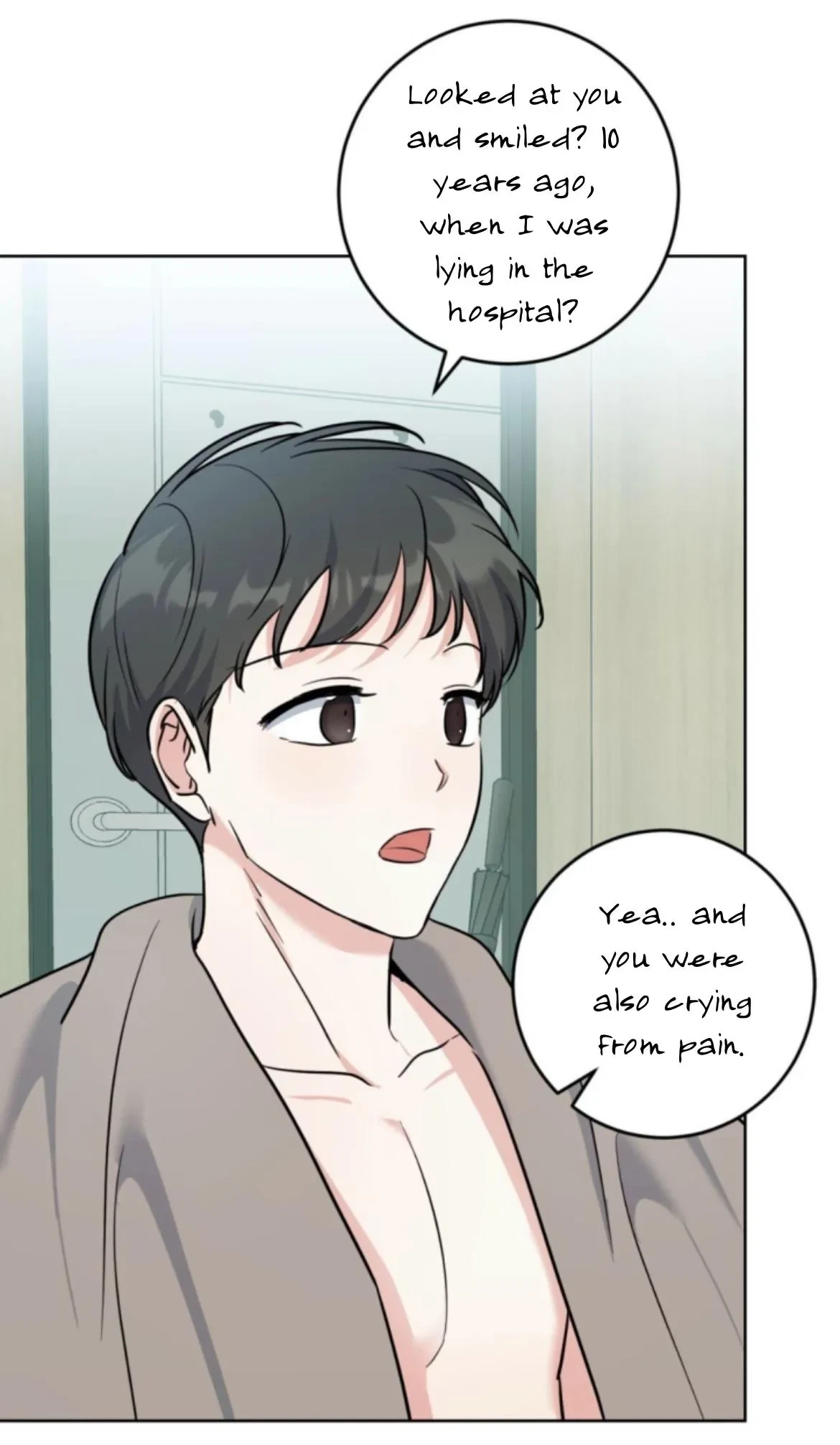 Chapter 23, page 9