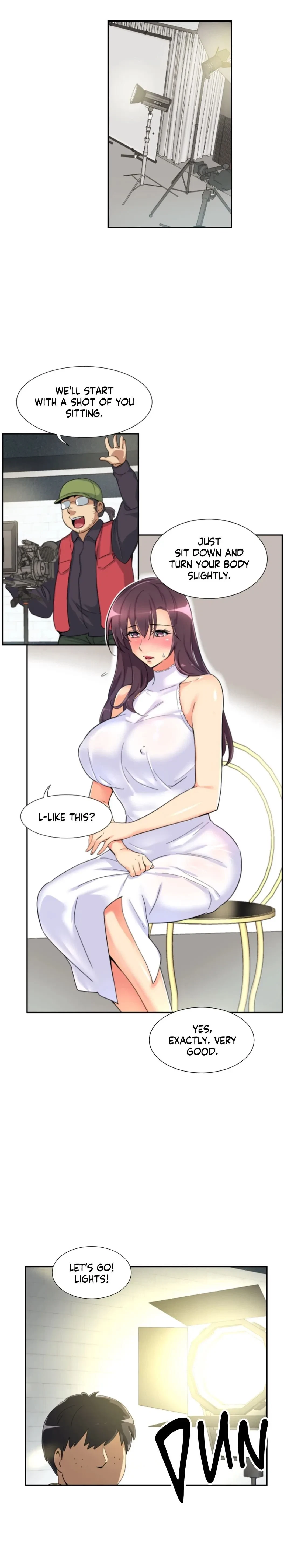 Chapter 32, page 10