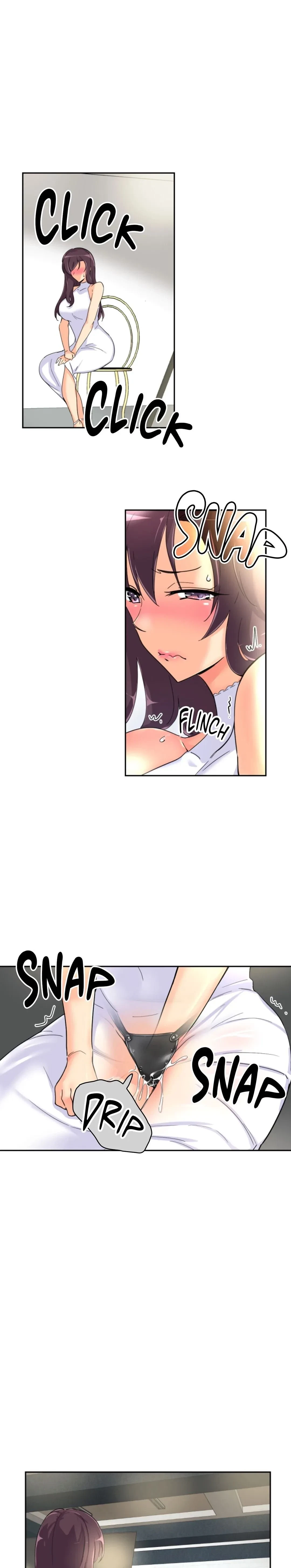 Chapter 32, page 11