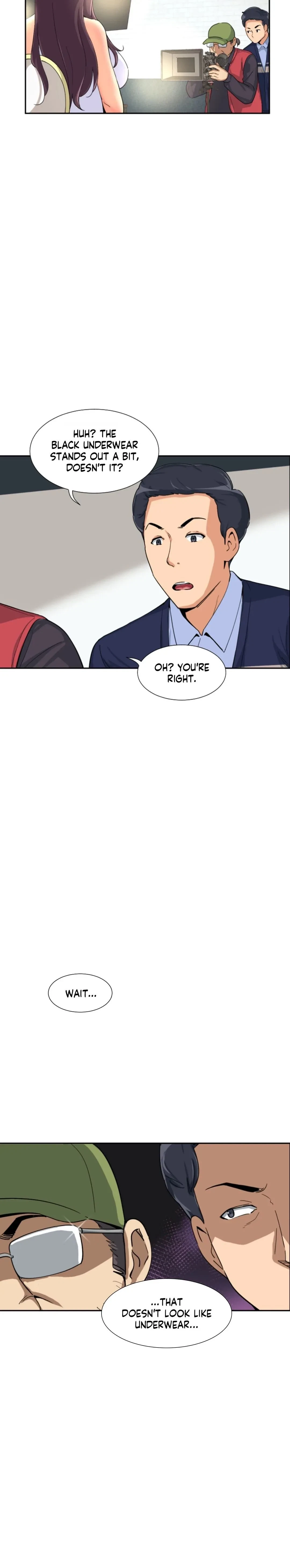 Chapter 32, page 12